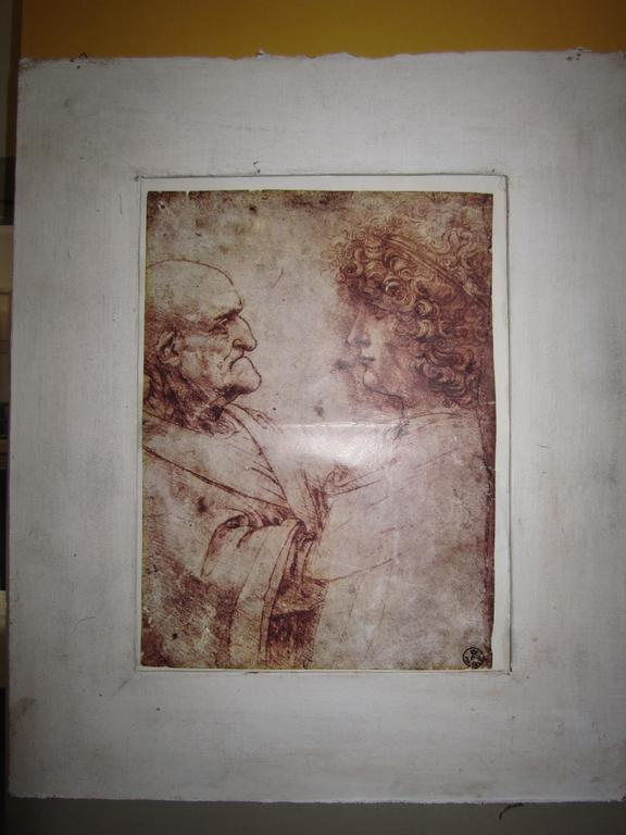Guest House Trevignano Romano Chambre photo